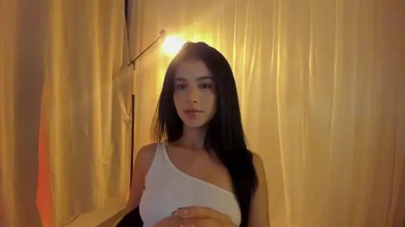 Elodie_wright