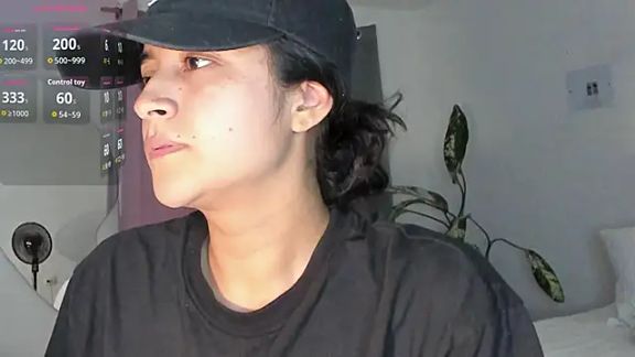 Lady_Rey