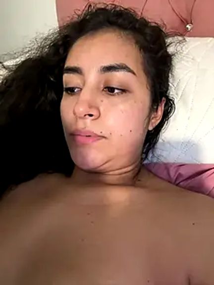 Lady_Rey