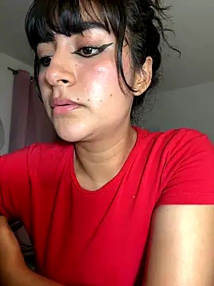 Lady_Rey