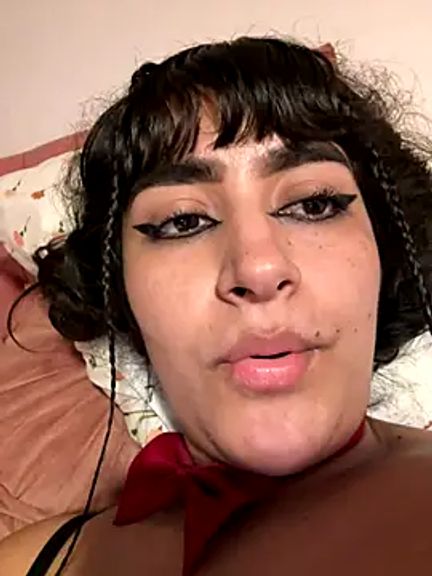 Lady_Rey