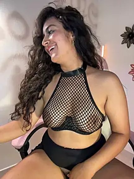 Lady_Rey