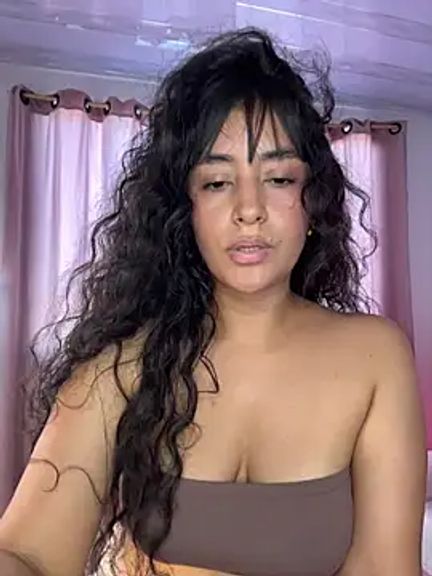 Lady_Rey