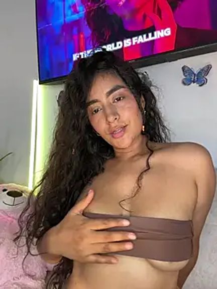 Lady_Rey