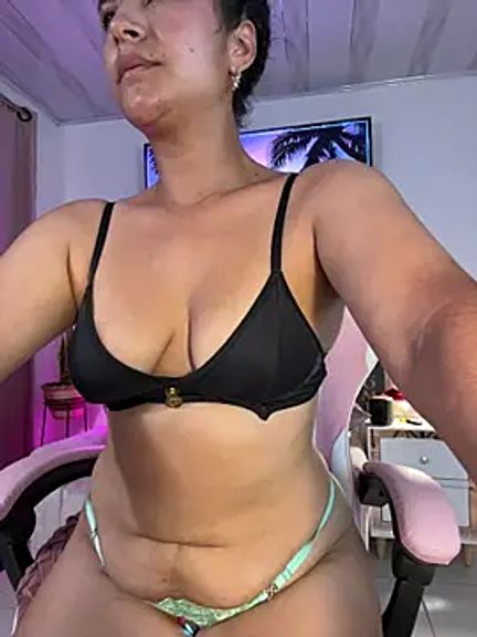 Lady_Rey