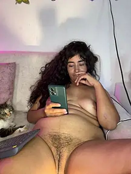 Lady_Rey