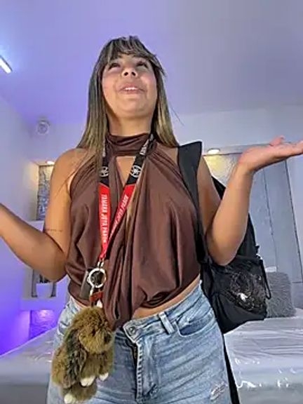 MelodyRey_
