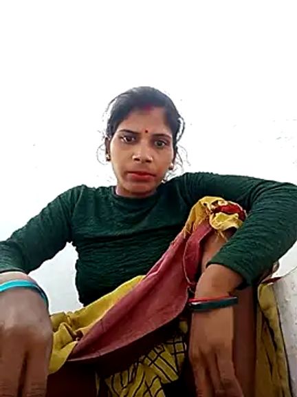 Mamta_sarma