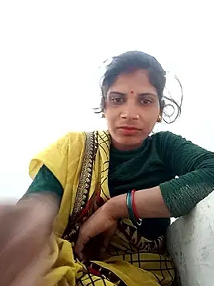 Mamta_sarma