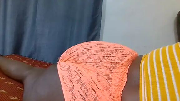 Ass_Atlas