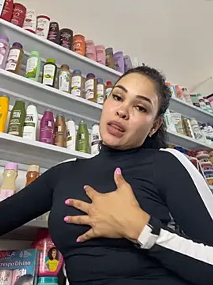 FOX_LATINA