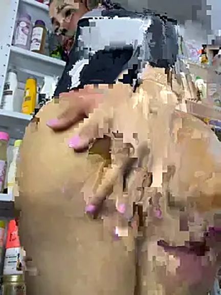 FOX_LATINA