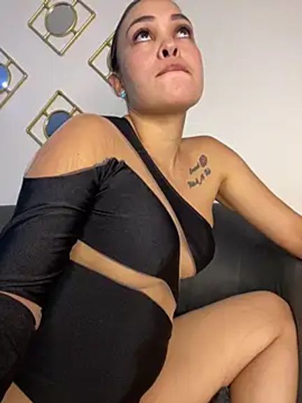 FOX_LATINA