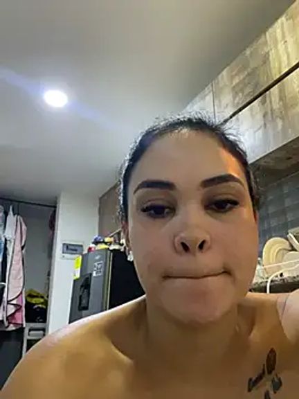FOX_LATINA