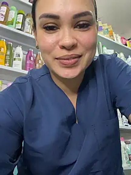 FOX_LATINA