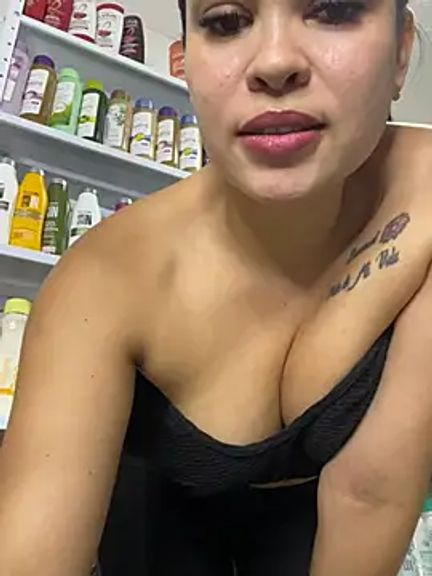 FOX_LATINA