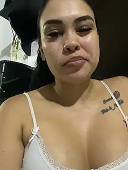 FOX_LATINA
