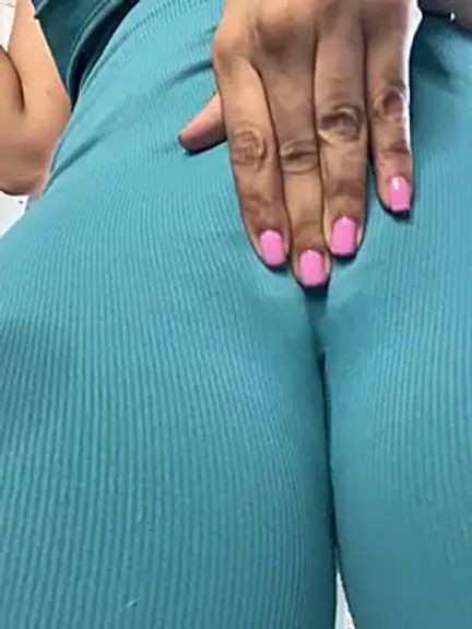 FOX_LATINA