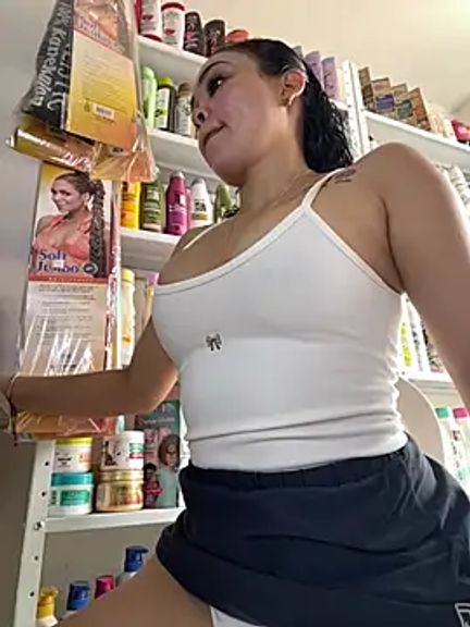 FOX_LATINA