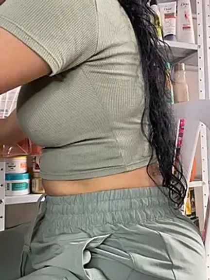 FOX_LATINA