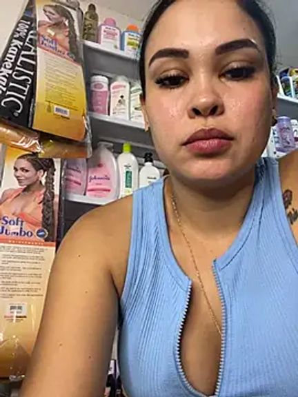 FOX_LATINA