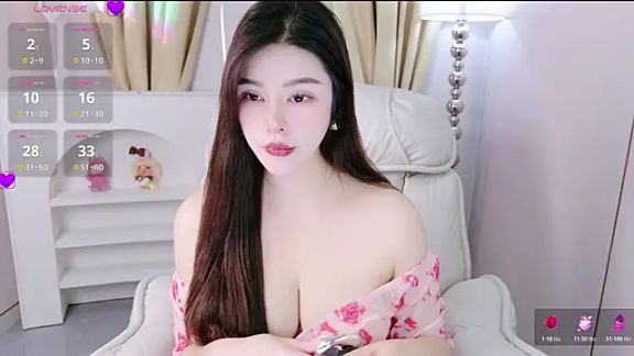 Yanyan__