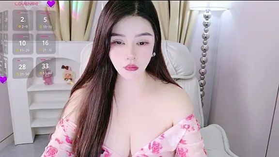 Yanyan__