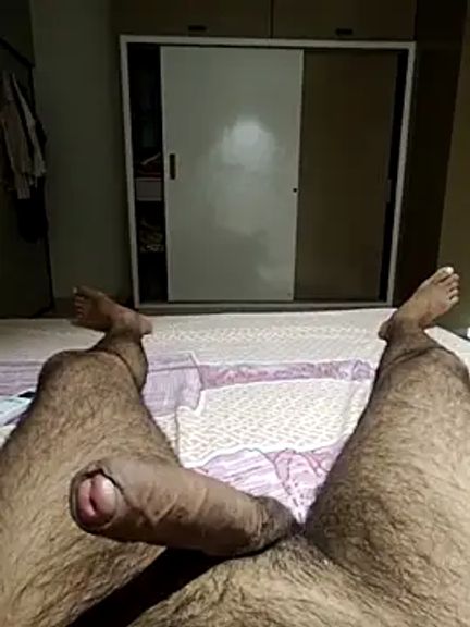 Mr_Faridabad_2021