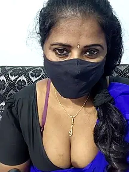 siri_tamiltelugu