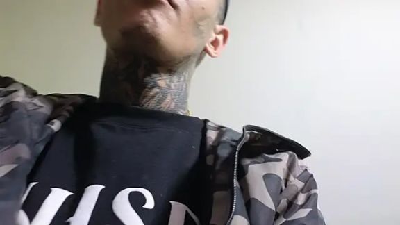 Paulo_527
