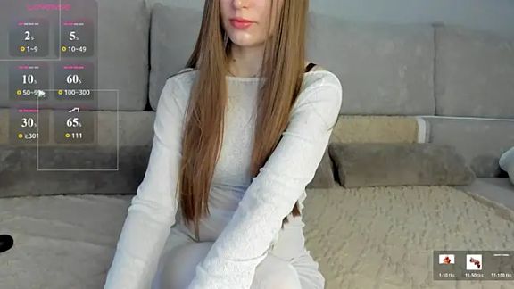Malika_Raspberry