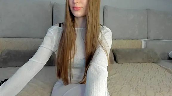 Malika_Raspberry