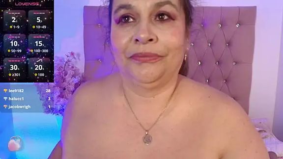 bonny_wild