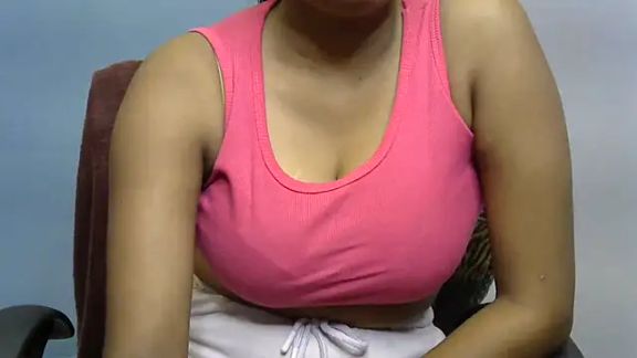 shrishtiGill