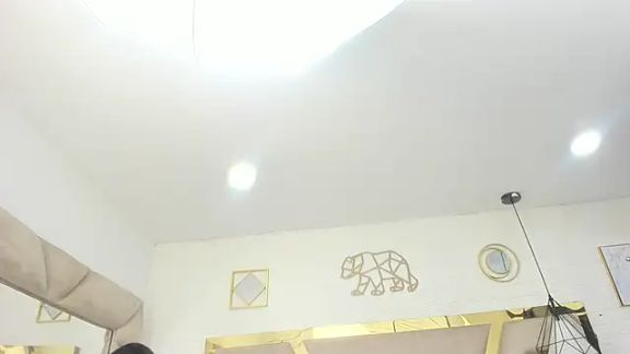 rave_connor