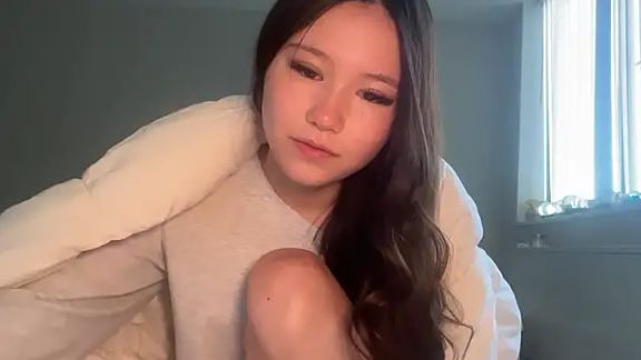 luvvivii