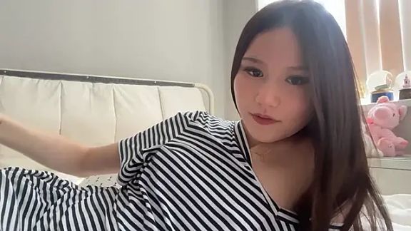 luvvivii