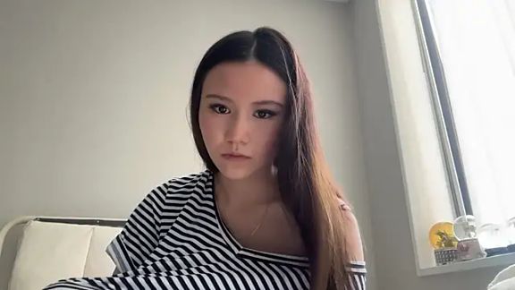luvvivii