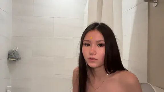 luvvivii