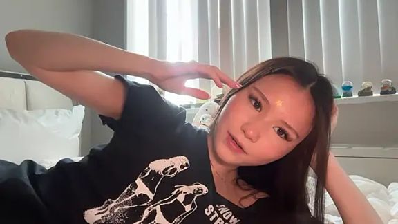 luvvivii