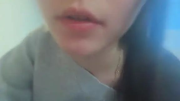 luvvivii