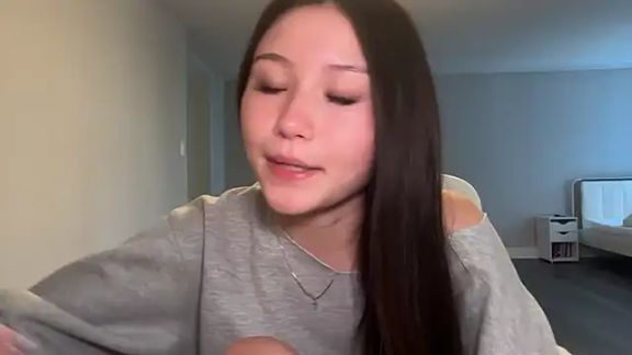 luvvivii