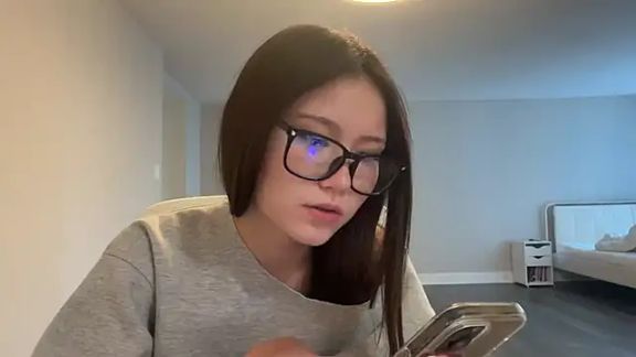luvvivii