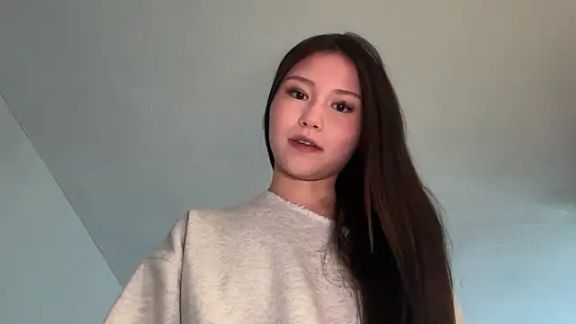 luvvivii