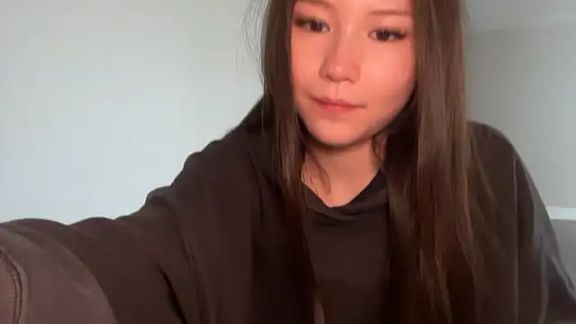 luvvivii