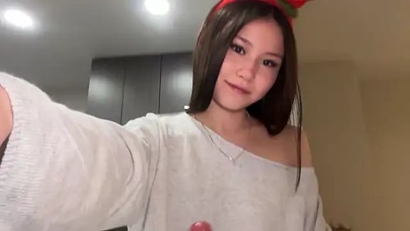 luvvivii