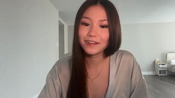 luvvivii