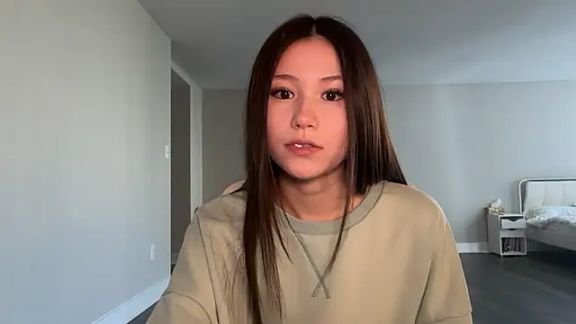 luvvivii