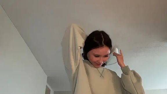 luvvivii