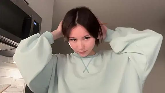 luvvivii